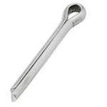 Metric A2 (304 Stainless Steel) Cotter Pins Din 94